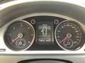 Volkswagen CC CC 2.0 TDI BlueMotion Technology Braun - thumbnail 9