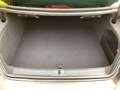 Volkswagen CC CC 2.0 TDI BlueMotion Technology Braun - thumbnail 13