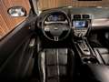 Jaguar XK 3.5 V8 Coupé - Youngtimer - Zeer nette staat - V8 Negro - thumbnail 11