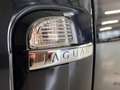 Jaguar XK 3.5 V8 Coupé - Youngtimer - Zeer nette staat - V8 Negro - thumbnail 21