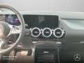 Mercedes-Benz GLA 200 PROGRESSIVE+AHK+LED+KAMERA+TOTW+7G Weiß - thumbnail 15