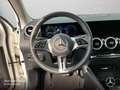 Mercedes-Benz GLA 200 PROGRESSIVE+AHK+LED+KAMERA+TOTW+7G Weiß - thumbnail 13