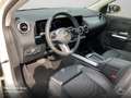 Mercedes-Benz GLA 200 PROGRESSIVE+AHK+LED+KAMERA+TOTW+7G Weiß - thumbnail 12