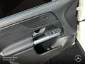 Mercedes-Benz GLA 200 PROGRESSIVE+AHK+LED+KAMERA+TOTW+7G Weiß - thumbnail 16