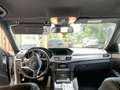 Mercedes-Benz E 300 - thumbnail 6