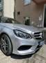 Mercedes-Benz E 300 - thumbnail 4