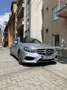 Mercedes-Benz E 300 - thumbnail 1
