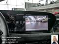 Audi A6 e-tron Schwarz - thumbnail 20