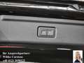Audi A6 e-tron Schwarz - thumbnail 14