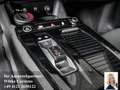 Audi A6 e-tron Schwarz - thumbnail 24