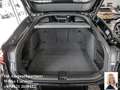 Audi A6 e-tron Schwarz - thumbnail 13
