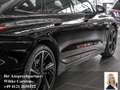 Audi A6 e-tron Schwarz - thumbnail 35