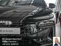 Audi A6 e-tron Schwarz - thumbnail 32