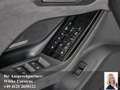 Audi A6 e-tron Schwarz - thumbnail 17