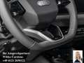 Audi A6 e-tron Schwarz - thumbnail 30