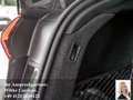 Audi A6 e-tron Schwarz - thumbnail 15
