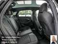Audi A6 e-tron Schwarz - thumbnail 8