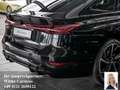 Audi A6 e-tron Schwarz - thumbnail 34