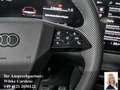 Audi A6 e-tron Schwarz - thumbnail 28