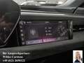 Audi A6 e-tron Schwarz - thumbnail 26