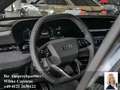 Audi A6 e-tron Schwarz - thumbnail 16
