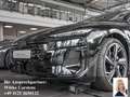 Audi A6 e-tron Schwarz - thumbnail 31