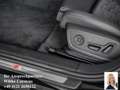 Audi A6 e-tron Schwarz - thumbnail 18