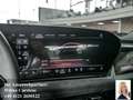 Audi A6 e-tron Schwarz - thumbnail 23