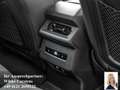 Audi A6 e-tron Schwarz - thumbnail 11
