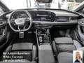 Audi A6 e-tron Schwarz - thumbnail 9