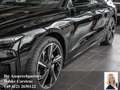 Audi A6 e-tron Schwarz - thumbnail 33