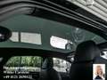 Audi A6 e-tron Schwarz - thumbnail 12