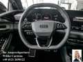 Audi A6 e-tron Schwarz - thumbnail 10