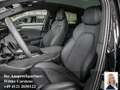 Audi A6 e-tron Schwarz - thumbnail 19