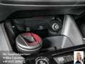 Audi A6 e-tron Schwarz - thumbnail 25