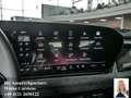 Audi A6 e-tron Schwarz - thumbnail 21