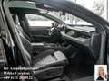 Audi A6 e-tron Schwarz - thumbnail 7
