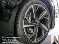 Audi A6 e-tron Schwarz - thumbnail 6