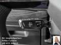 Audi A6 e-tron Schwarz - thumbnail 29