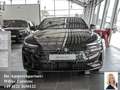 Audi A6 e-tron Schwarz - thumbnail 2
