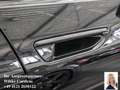 Audi A6 e-tron Schwarz - thumbnail 5