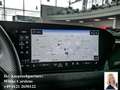 Audi A6 e-tron Schwarz - thumbnail 22