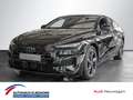 Audi A6 e-tron Schwarz - thumbnail 1