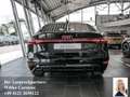 Audi A6 e-tron Schwarz - thumbnail 4