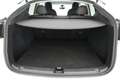 Tesla Model Y Long Range Dual Motor Autopilot LEDER/CUIR LED GPS Blanc - thumbnail 13