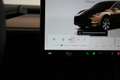 Tesla Model Y Long Range Dual Motor Autopilot LEDER/CUIR LED GPS Blanc - thumbnail 19