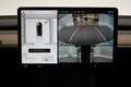 Tesla Model Y Long Range Dual Motor Autopilot LEDER/CUIR LED GPS Blanc - thumbnail 21