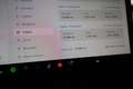 Tesla Model Y Long Range Dual Motor Autopilot LEDER/CUIR LED GPS Blanc - thumbnail 6