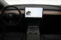 Tesla Model Y Long Range Dual Motor Autopilot LEDER/CUIR LED GPS Blanc - thumbnail 5