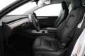 Tesla Model Y Long Range Dual Motor Autopilot LEDER/CUIR LED GPS Blanc - thumbnail 9